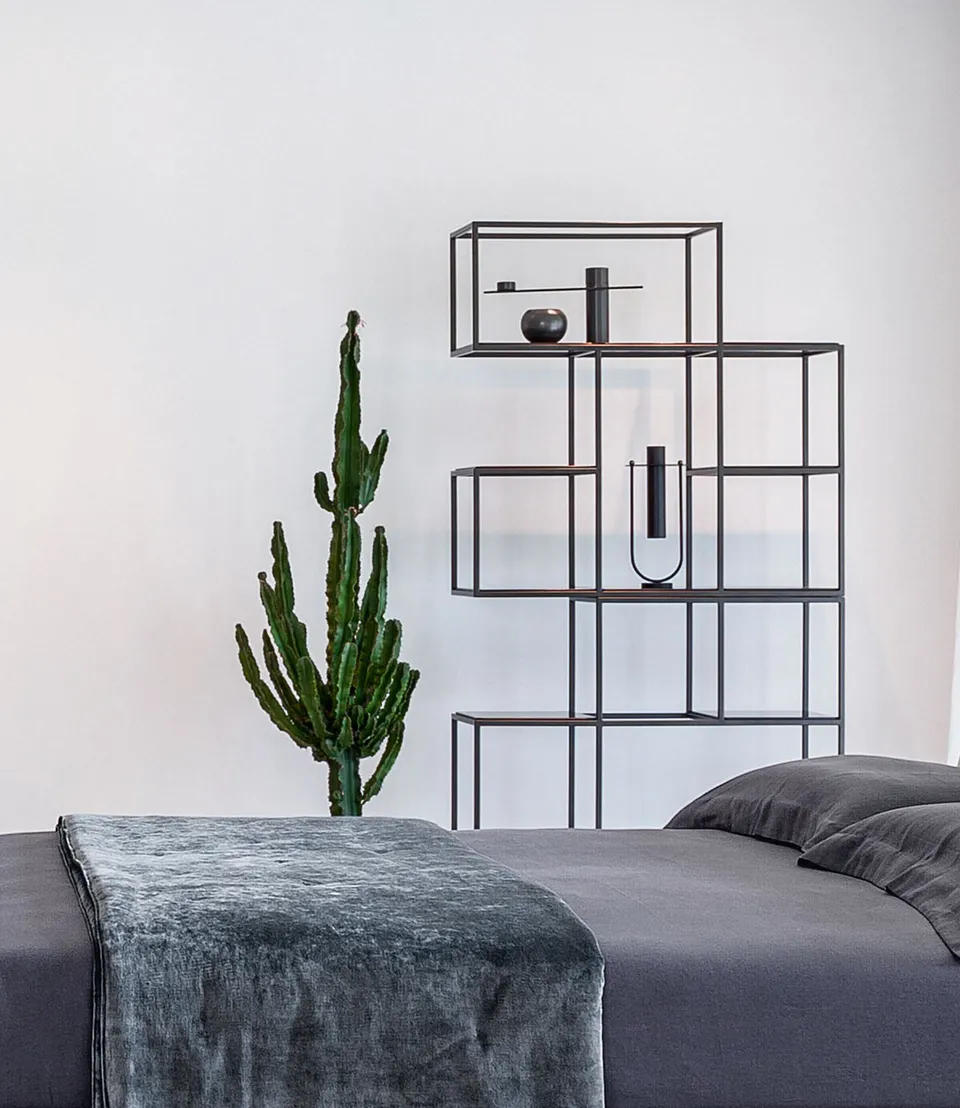 ספרייה מודולרית Bookcase Set של Twils — תמונה 2