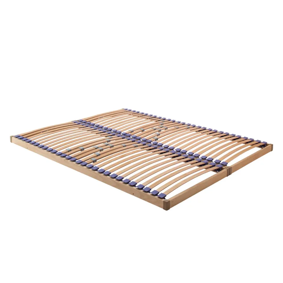 רשת מיטה אורתופדית Rete Ergonomic של Twils