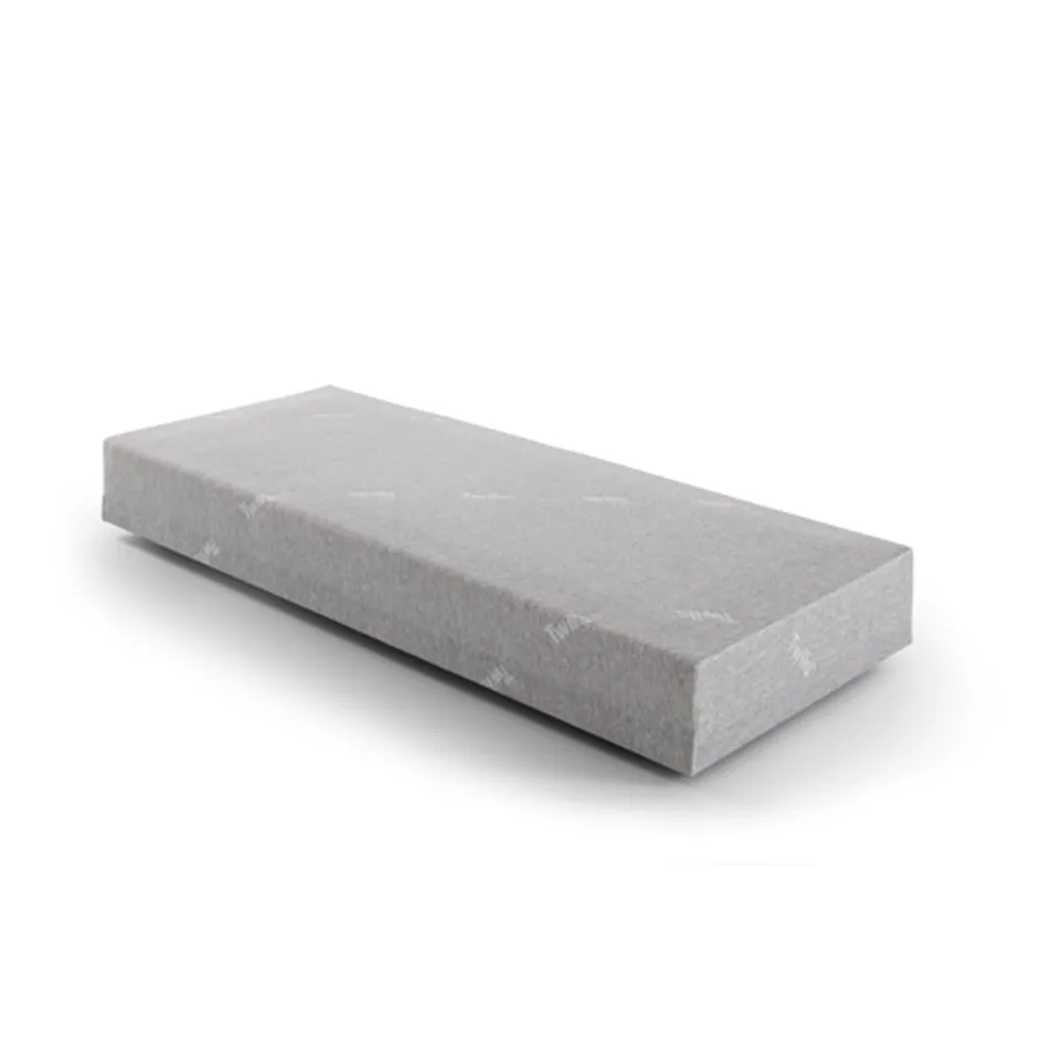 בסיס מיטה קפיצי Rete Box Spring H22 של Twils