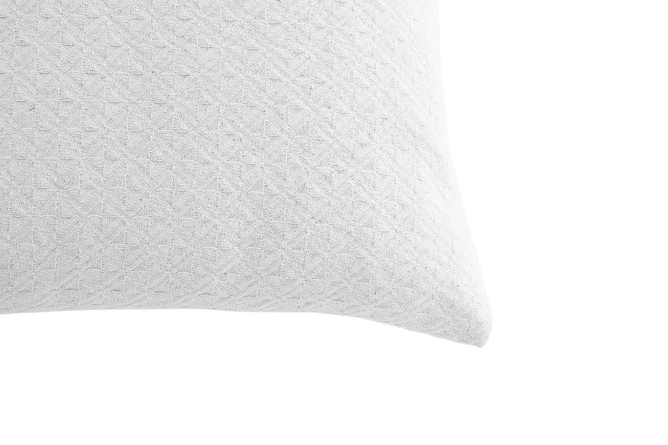 כרית נוי Simple Cushion של Twils