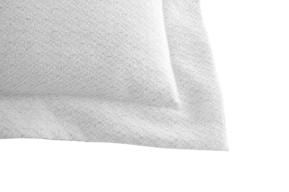 כרית נוי עם שוליים Oxford Edge של Twils