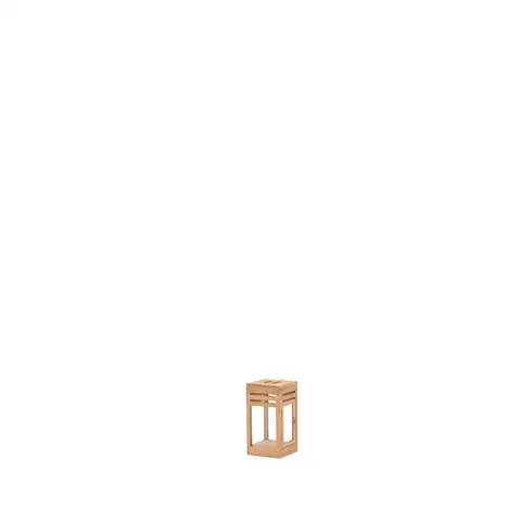 פנס Barcode של Varaschin