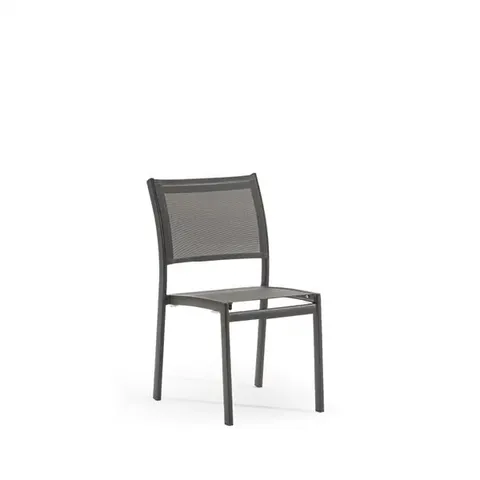 כיסא Victor של Varaschin