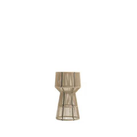 עציץ קלוע Cricket Flowerpot של Varaschin
