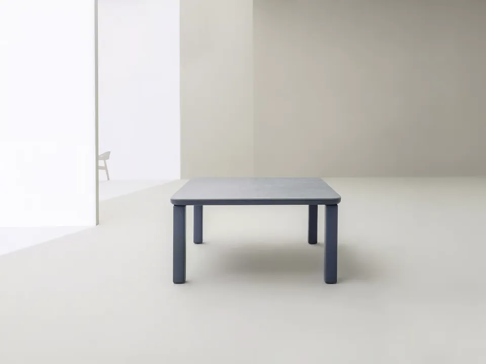 שולחן אוכל Customade של Varaschin — תמונה 5