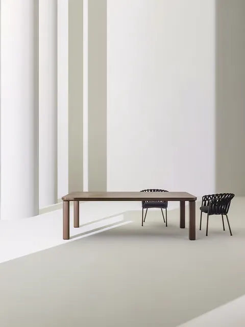 שולחן אוכל Customade של Varaschin — תמונה 6