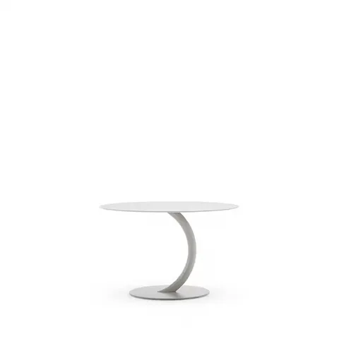שולחן אוכל Flexion Single של Varaschin — תמונה 7