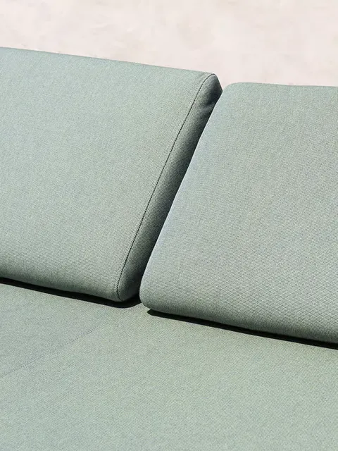 מיטת טטאמי Sunmoon Tatami של Varaschin — תמונה 4