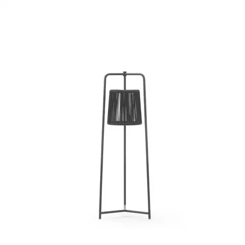 אהיל חוץ Tibidabo Lampshade של Varaschin