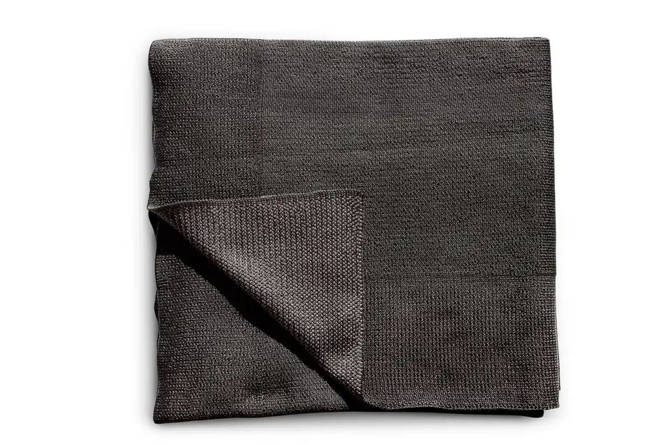 שמיכת חוץ Trama Blanket של Varaschin — תמונה 8