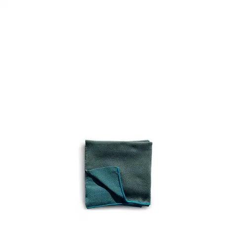 שמיכת חוץ Trama Blanket של Varaschin — תמונה 9