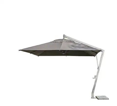 שמשייה עם זרוע צד Copacabana של Varaschin